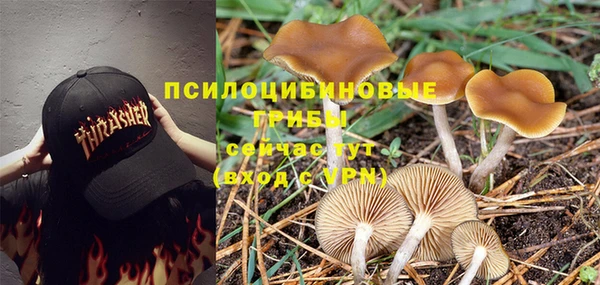 бутик Зеленодольск