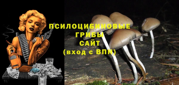 бутик Зеленодольск
